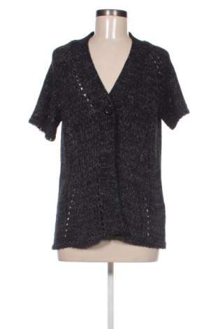 Cardigan de damă Bexleys, Mărime M, Culoare Gri, Preț 60,99 Lei