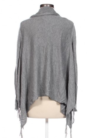 Cardigan de damă Blue Motion, Mărime M, Culoare Gri, Preț 26,99 Lei