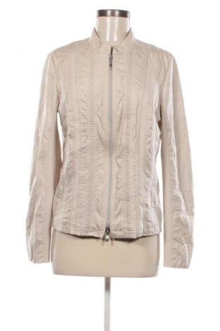 Damen Strickjacke Bonita, Größe M, Farbe Beige, Preis 8,99 €