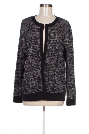 Cardigan de damă Bonita, Mărime L, Culoare Multicolor, Preț 44,99 Lei