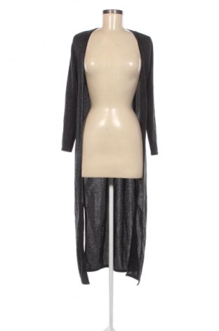 Cardigan de damă Boohoo, Mărime M, Culoare Negru, Preț 26,99 Lei