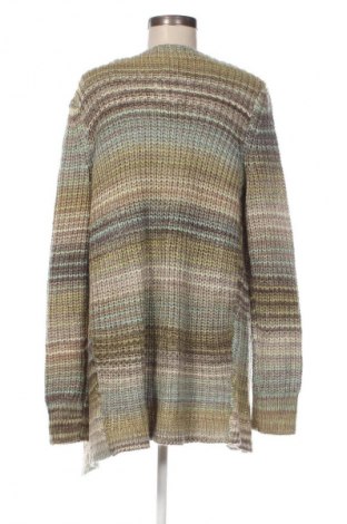 Cardigan de damă Bpc Bonprix Collection, Mărime S, Culoare Multicolor, Preț 43,99 Lei