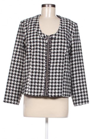 Cardigan de damă Brandtex, Mărime M, Culoare Multicolor, Preț 34,99 Lei