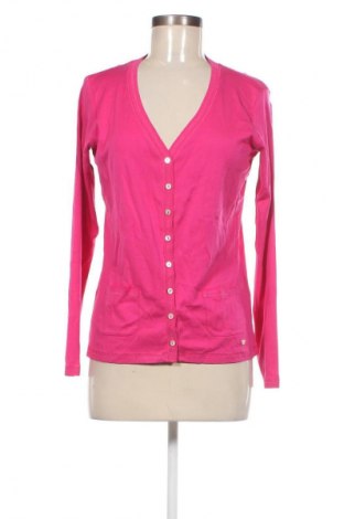 Damen Strickjacke Brax, Größe S, Farbe Rosa, Preis 12,99 €