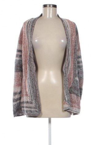 Cardigan de damă Canda, Mărime M, Culoare Multicolor, Preț 43,99 Lei