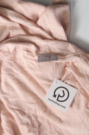 Damen Strickjacke Canda, Größe XL, Farbe Rosa, Preis € 7,99