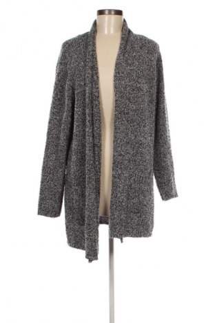 Cardigan de damă Canda, Mărime M, Culoare Gri, Preț 28,99 Lei