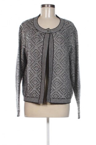 Cardigan de damă Cartoon, Mărime XL, Culoare Multicolor, Preț 25,99 Lei