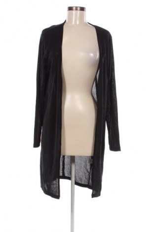 Cardigan de damă Cha Cha, Mărime L, Culoare Negru, Preț 26,99 Lei