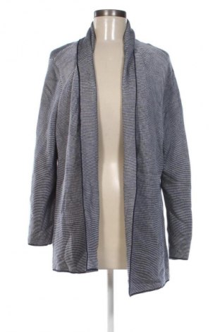 Cardigan de damă Clarina Collection, Mărime XL, Culoare Multicolor, Preț 43,99 Lei