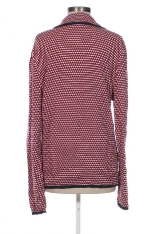 Cardigan de damă Claude Arielle, Mărime XL, Culoare Multicolor, Preț 134,99 Lei