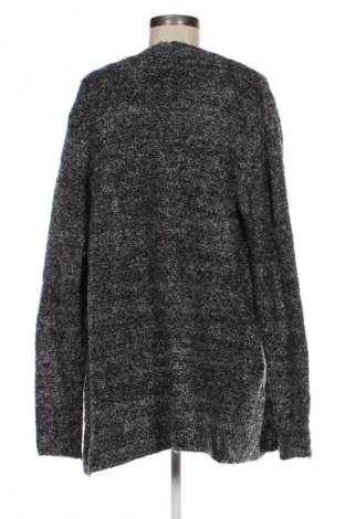 Cardigan de damă Clockhouse, Mărime S, Culoare Negru, Preț 43,99 Lei