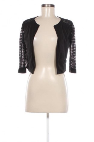 Cardigan de damă Colloseum, Mărime S, Culoare Negru, Preț 18,99 Lei