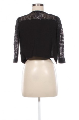 Cardigan de damă Colloseum, Mărime S, Culoare Negru, Preț 16,99 Lei