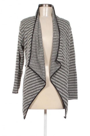 Cardigan de damă Colloseum, Mărime L, Culoare Multicolor, Preț 38,99 Lei