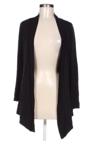 Cardigan de damă Colours, Mărime S, Culoare Negru, Preț 48,99 Lei