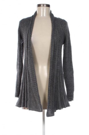 Cardigan de damă Comma,, Mărime M, Culoare Gri, Preț 91,99 Lei