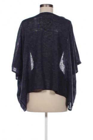 Cardigan de damă Comma,, Mărime M, Culoare Albastru, Preț 51,99 Lei