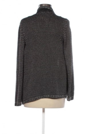 Cardigan de damă Comma,, Mărime M, Culoare Multicolor, Preț 111,99 Lei