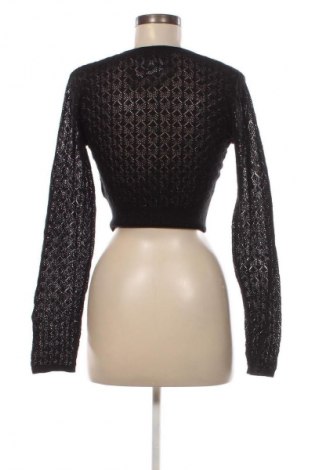 Cardigan de damă Cool Water, Mărime S, Culoare Negru, Preț 62,99 Lei