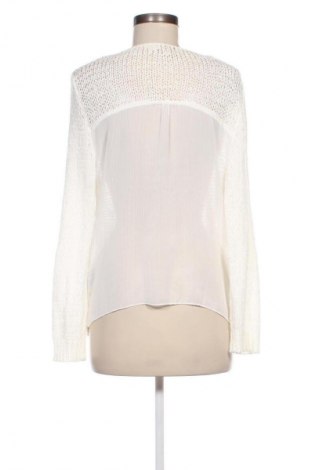 Cardigan de damă Cream, Mărime M, Culoare Ecru, Preț 102,99 Lei