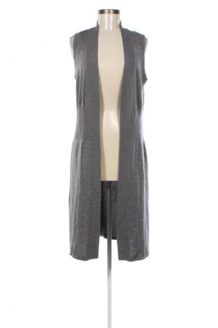 Damen Strickjacke Creation L, Größe L, Farbe Grau, Preis € 13,99