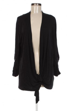 Cardigan de damă Crivit, Mărime XL, Culoare Negru, Preț 20,99 Lei