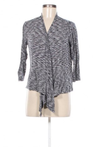 Cardigan de damă Crivit, Mărime S, Culoare Multicolor, Preț 24,99 Lei