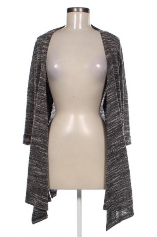 Cardigan de damă Cubus, Mărime M, Culoare Gri, Preț 25,99 Lei