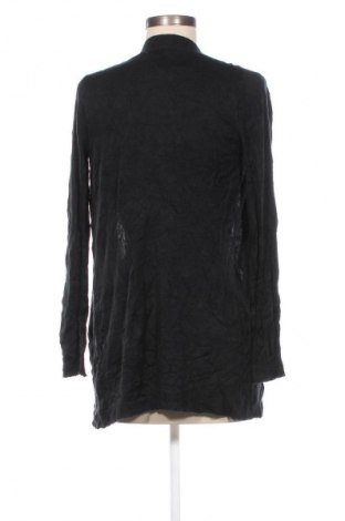 Cardigan de damă Debut, Mărime M, Culoare Negru, Preț 43,99 Lei