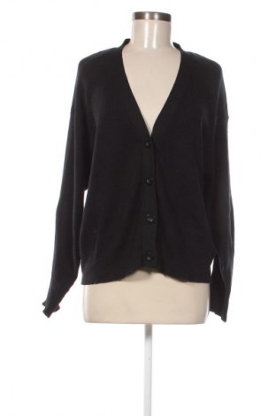 Cardigan de damă ELI & MOON, Mărime XL, Culoare Negru, Preț 38,99 Lei