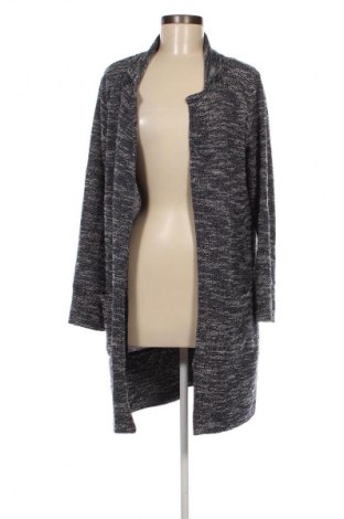 Cardigan de damă Edc By Esprit, Mărime M, Culoare Albastru, Preț 24,99 Lei