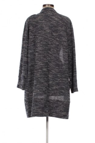 Cardigan de damă Edc By Esprit, Mărime M, Culoare Albastru, Preț 24,99 Lei