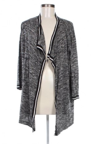 Cardigan de damă Esmara, Mărime M, Culoare Negru, Preț 23,99 Lei