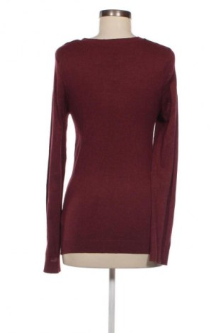 Damen Strickjacke Esmara, Größe S, Farbe Rot, Preis € 9,79