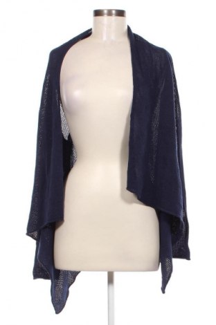 Cardigan de damă Esprit, Mărime S, Culoare Albastru, Preț 24,99 Lei