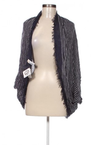 Cardigan de damă Esprit, Mărime M, Culoare Multicolor, Preț 45,99 Lei