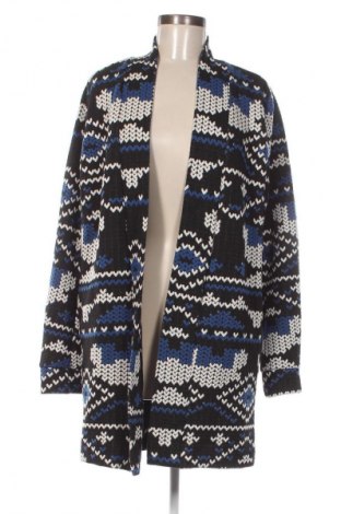 Cardigan de damă Esprit, Mărime M, Culoare Multicolor, Preț 43,99 Lei