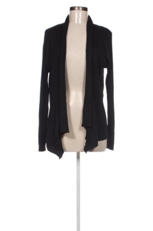 Cardigan de damă Esprit, Mărime XL, Culoare Negru, Preț 24,99 Lei