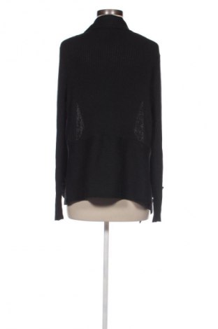 Cardigan de damă Esprit, Mărime XL, Culoare Negru, Preț 27,49 Lei