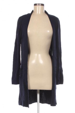 Cardigan de damă Esprit, Mărime S, Culoare Albastru, Preț 28,99 Lei