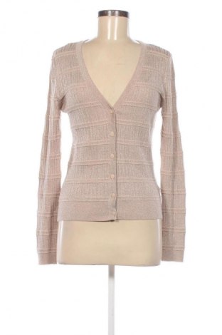 Cardigan de damă Esprit, Mărime L, Culoare Bej, Preț 54,99 Lei