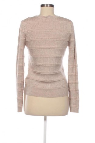 Damen Strickjacke Esprit, Größe L, Farbe Beige, Preis € 10,99