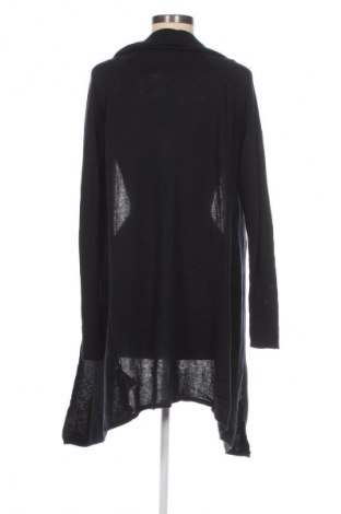 Cardigan de damă Essential by Noa Noa, Mărime S, Culoare Negru, Preț 30,99 Lei