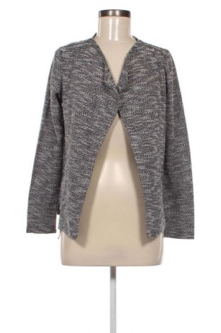 Damen Strickjacke Essentials, Größe S, Farbe Mehrfarbig, Preis € 5,99