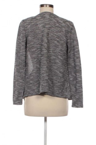 Cardigan de damă Essentials, Mărime S, Culoare Multicolor, Preț 21,99 Lei