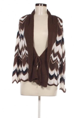 Cardigan de damă Etam, Mărime XXL, Culoare Multicolor, Preț 68,99 Lei