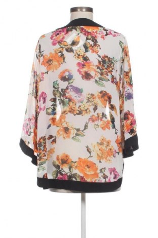 Cardigan de damă Eve, Mărime L, Culoare Multicolor, Preț 33,99 Lei