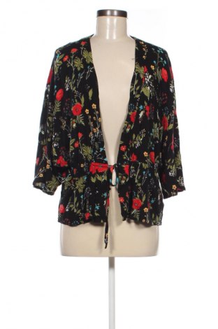 Cardigan de damă Express, Mărime M, Culoare Multicolor, Preț 41,99 Lei