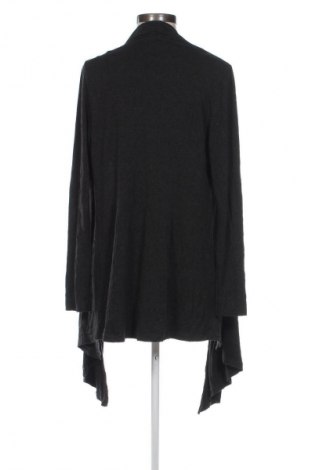 Cardigan de damă Expresso, Mărime S, Culoare Gri, Preț 22,99 Lei